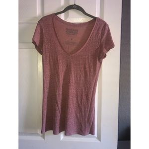 THREADS 4 Thought Size Small Womens TShirt​